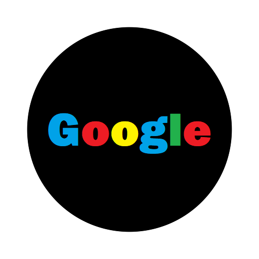 Table Google Review