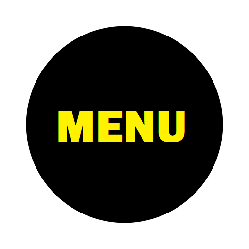 Table Menu